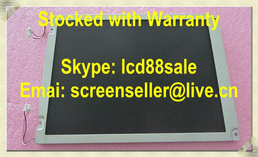 

best price and quality AA104VC10 industrial LCD Display