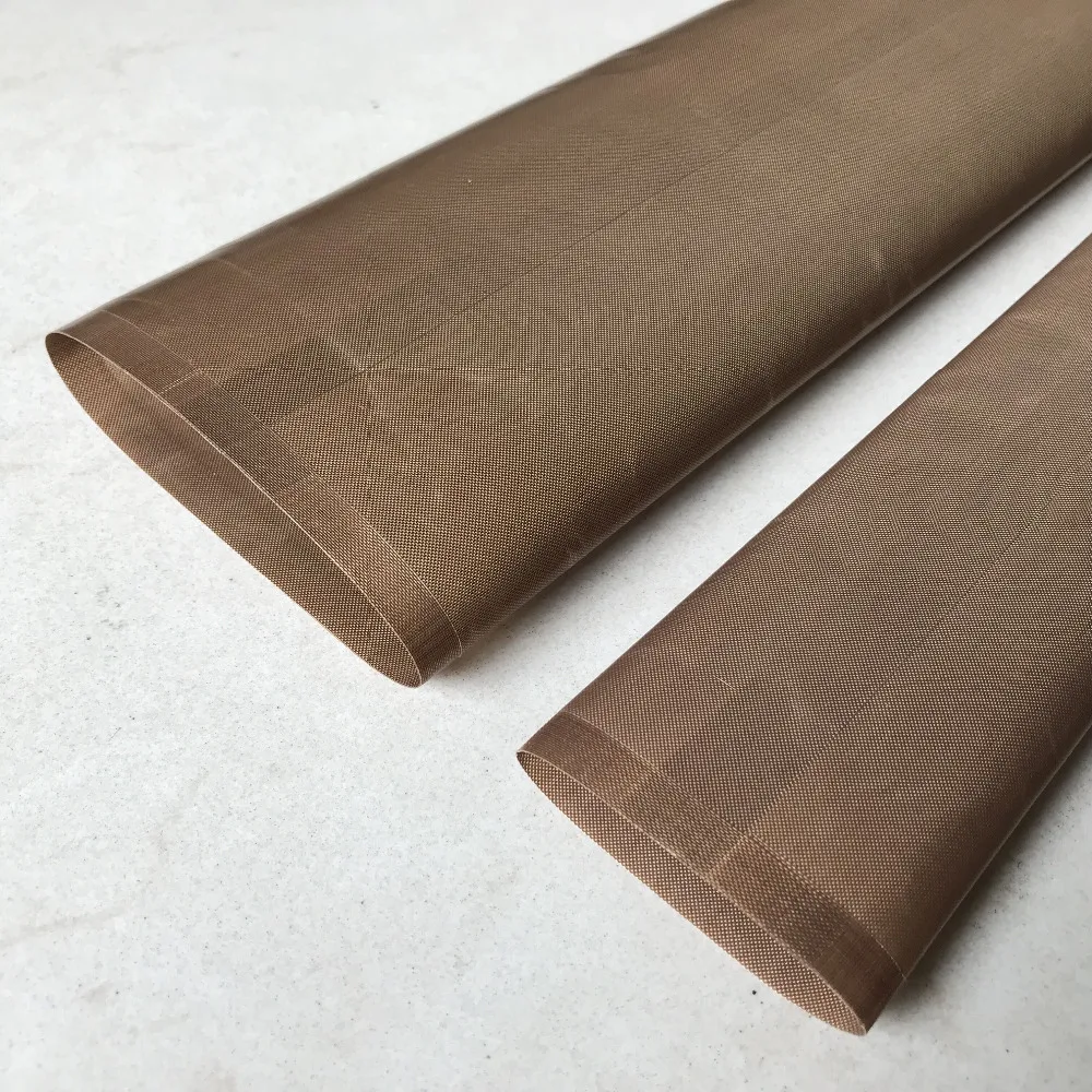 (2pcs/lot) Noritsu Lower Belt +Upper belt H153267-00  H153267  40120003  40120003-00 + H153268  40120010-00 for LPS24