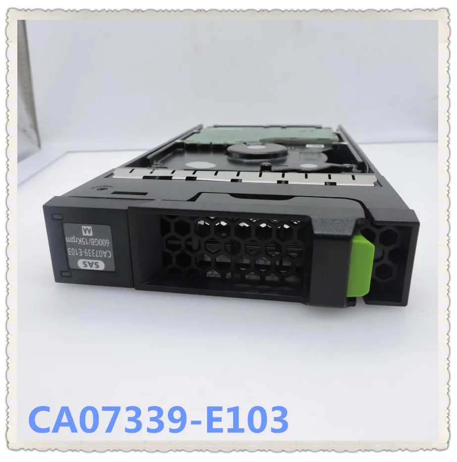 GF0A ، GF0B ، GF0C CA07339-E103 DX60S2 DX80S2 600G ضمان جديد في المربع الأصلي. وعد بالإرسال خلال 24 ساعة رملية