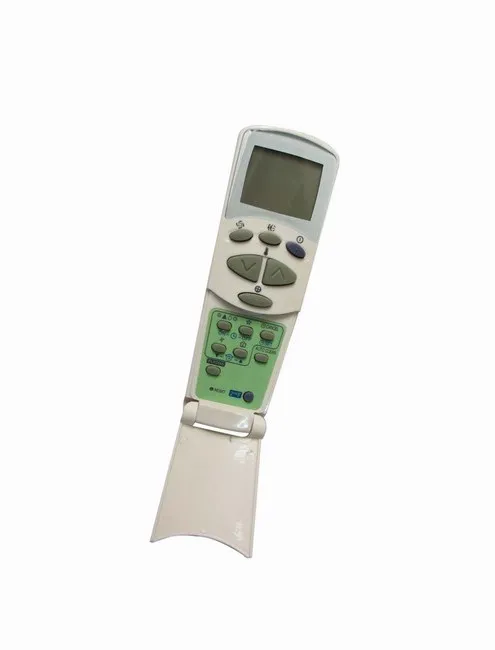 

Remote Control For S30AHP S24LHP S24AHP S12AN LSH0056BL MC12AHV MS09AH S18AHP S18LHP S12LHP S12AHP A/C AC Air Conditioner