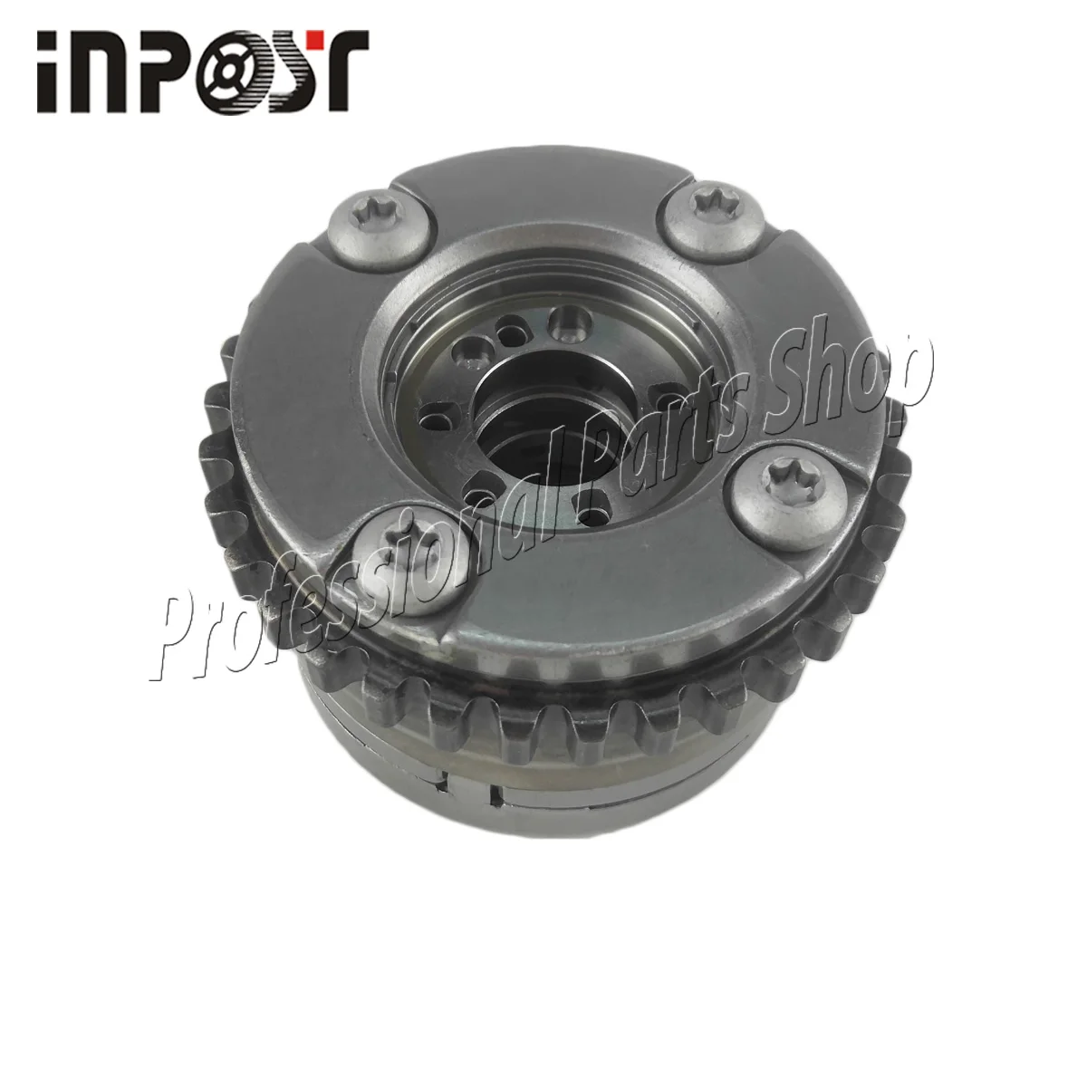 Intake Right Camshaft Adjuster for Mercedes W222 W166 M276 2760503700 A2760503700