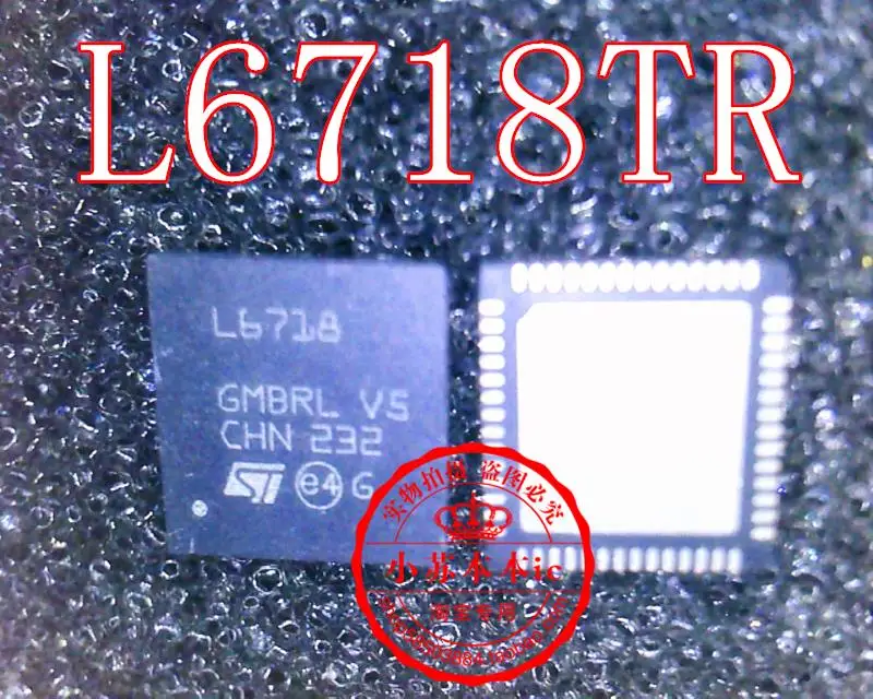 L6935TR L6935 L6599N L6203 UT163-L6 M12L64322A-7T MX25L6473EZNI-10G MX25L6475EM2I -10G L6718 L6718TR MX25L6405DZNI-12G L6201P