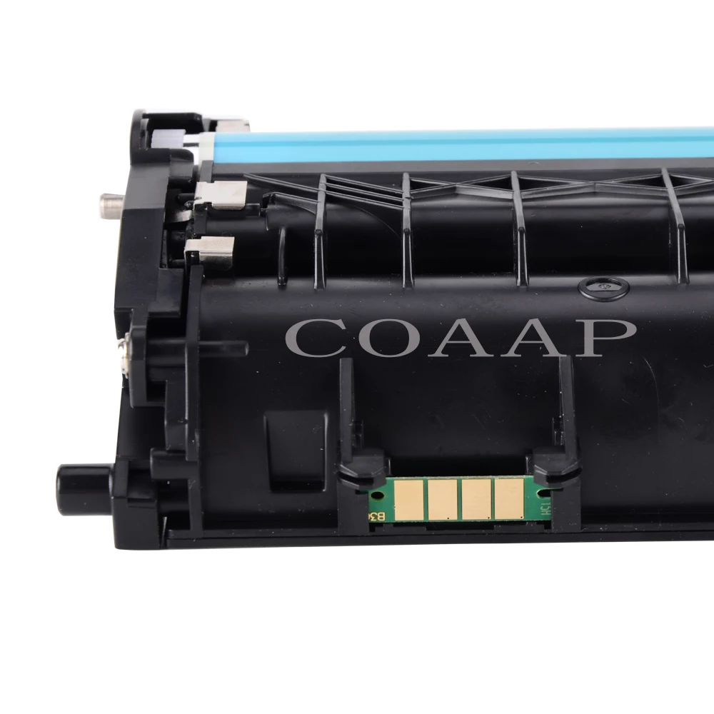 Imagem -03 - Cartuchos de Toner Pretos Compatíveis com Sp150 para Impressora a Laser Aficio Sp150su Sp150suw Sp150w Sp150s Sp150sf Sp150x Ricoh 2