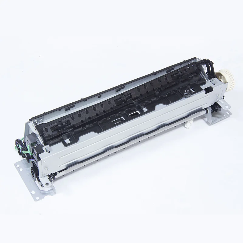 RM2-5679 RM2-5679-000CN for HP LaserJet Ent M501 M506 M527 series Fuser Unit 110V