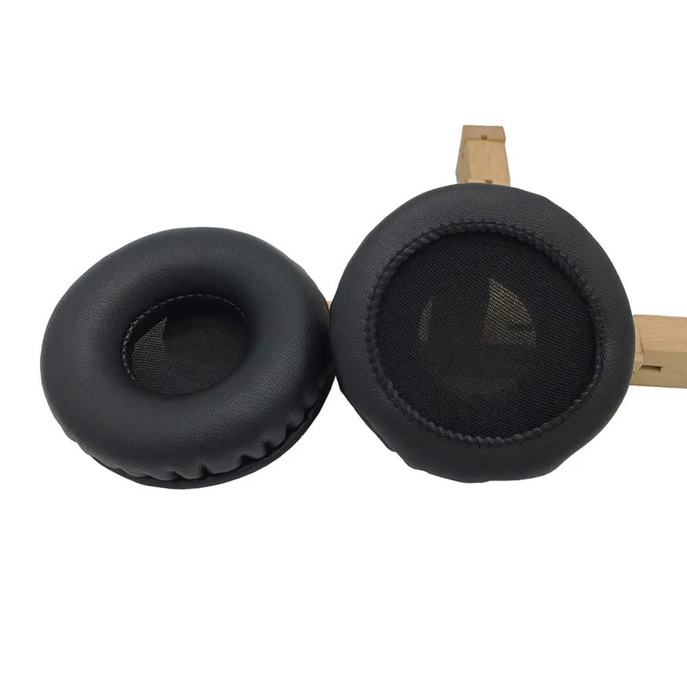 Ear Pads for Sony MDR-ZX610 MDR-ZX660 MDR-ZX600 Headphones Sleeve Earpads Earmuff Cover Cushion Replacement Cups MDR ZX610 ZX660