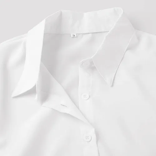 Maglie, Costume da gioco e Bodysuit