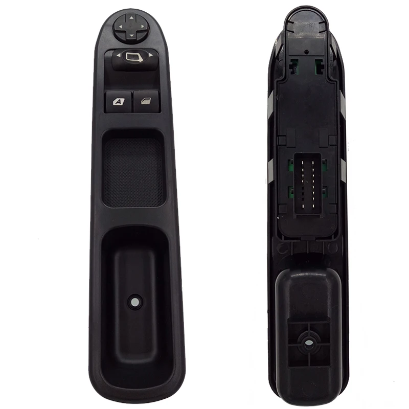 Front Left Dirve Si… - image