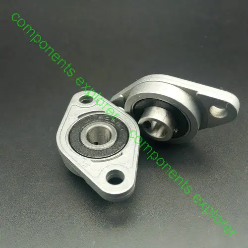 Bloco de travesseiro kfl08, 10 modos