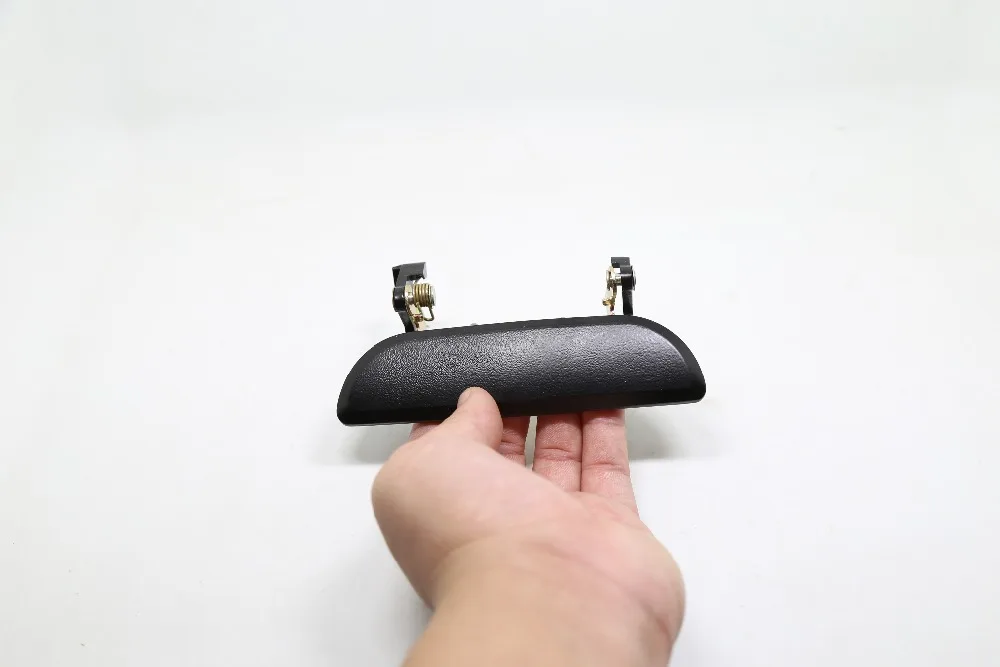 EXTERIOR  DOOR HANDLE FOR KIA BESTA FL:OS084-59410 LH FR:OS084-58410 RH