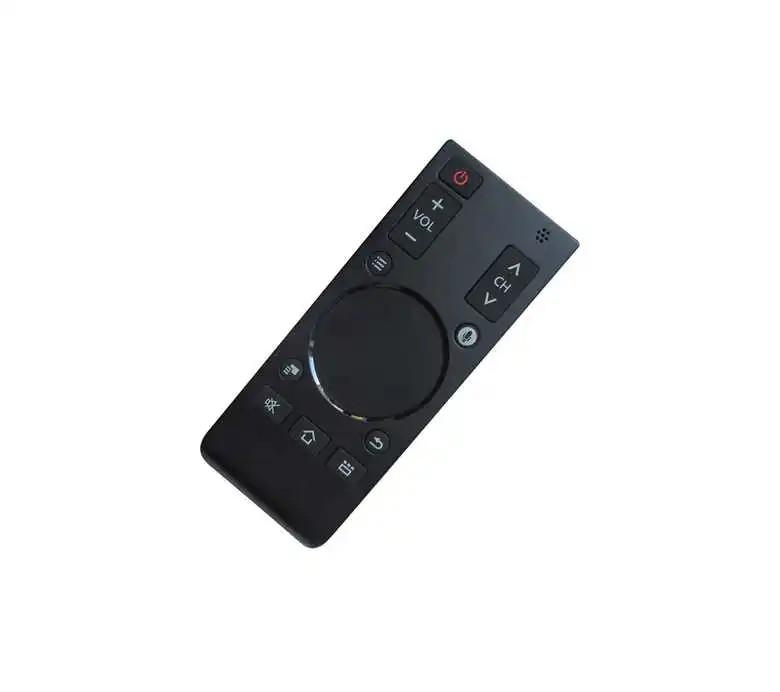 Touch pad fernbedienung für panasonic tx-47as740b tx-48as640b tx-50as650b tx-55as640b tx-55as650b tx-55as740b viera led tv