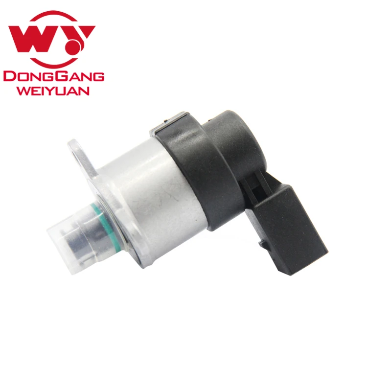 

High quality auto parts, measurement unit 0928400642 , fuel metering valve, suitable for bosch pump,ISO9001/ISO9002, MOQ:1pc