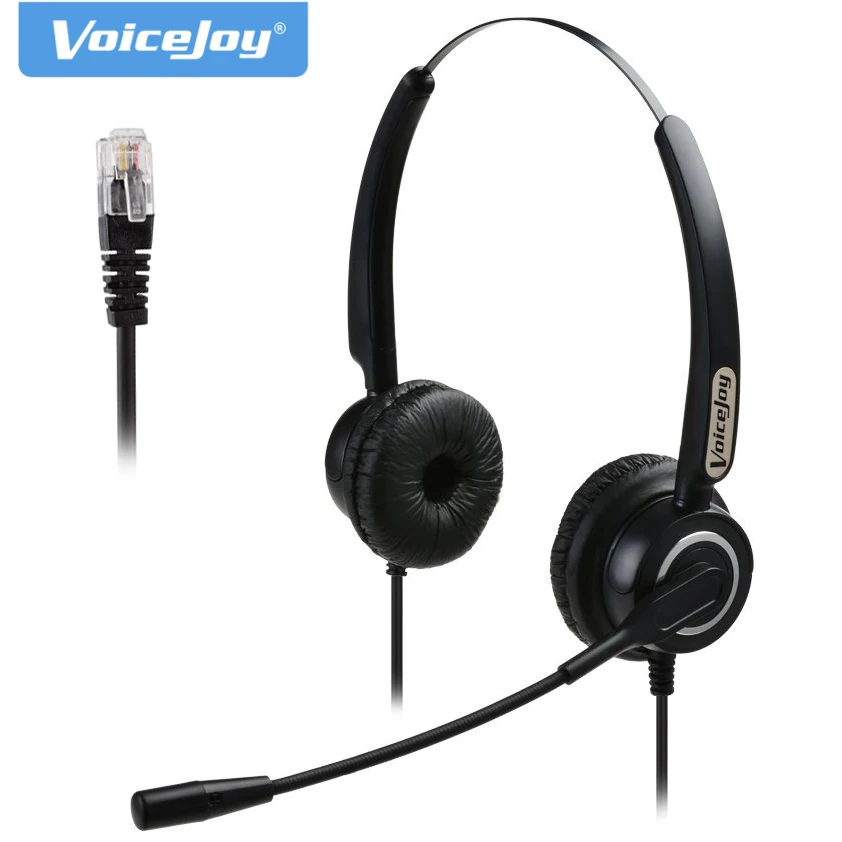 AAstra Headset: En İyi Ses Kalitesi ve Konforla Çalışma Deneyimi
