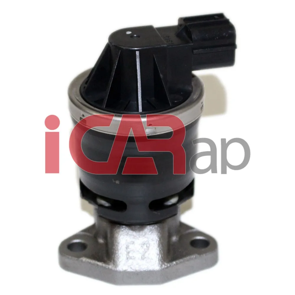 Car EGR Valve OEM: 18011-PWA-050   18011-PWA-030 For Honda Civic City Jazz 2003-2008 1.2 1.3 1.4 1.5