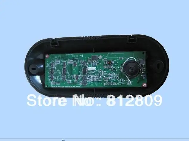 

display board KM772930G01+free shipping by TNT,DHL,UPS,FEDEX....