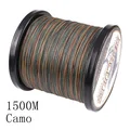 Camuflaje 1500M