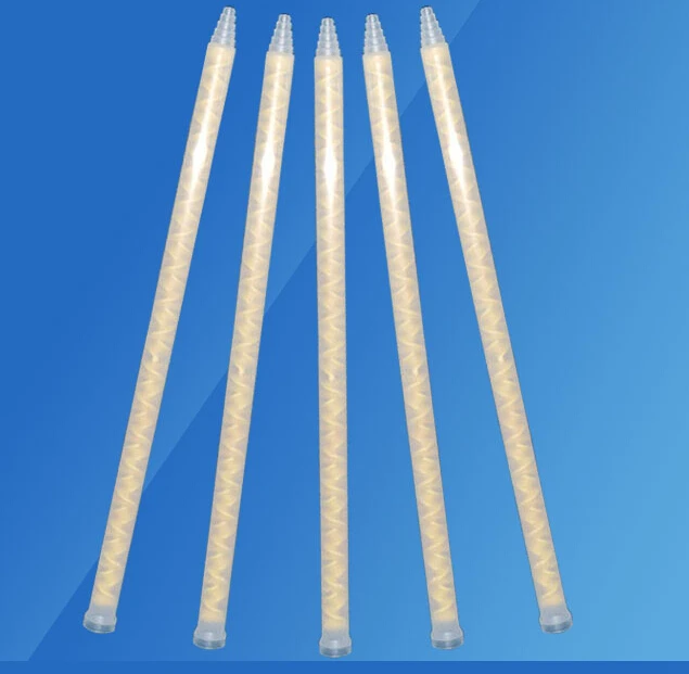 100Pcs/Lot MS13-32 …