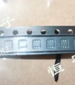 50PCS/Lot  MP1495DJ-LF-Z MP1495DJ MP1495 new origianl