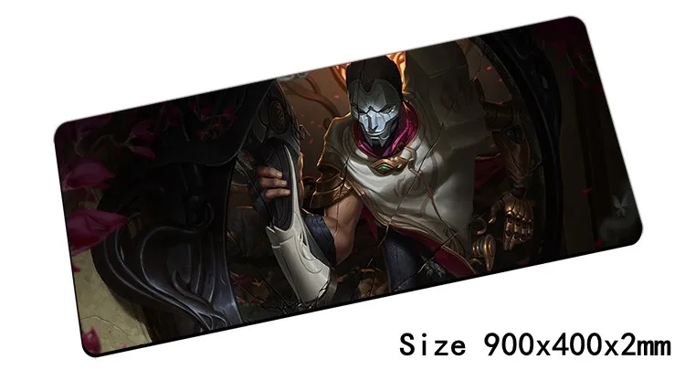 ΠΠΎΠ²ΡΠΈΠΊ Π΄Π»Ρ ΠΌΡΡΠΈ Jhin 900x400x2 ΠΌΠΌ, ΠΊΠΎΠ²ΡΠΈΠΊ Π΄Π»Ρ ΠΌΡΡΠΈ, lol, Π½Π΅ΡΠ±ΡΠΊ, ΠΊΠΎΠΌΠΏΡΡΡΠ΅ΡΠ½ΡΠΉ ΠΊΠΎΠ²ΡΠΈΠΊ Π΄Π»Ρ ΠΌΡΡΠΈ, Π²ΠΈΡΡΡΠ°Π»ΡΠ½ΡΠΉ ΠΈΠ³ΡΠΎΠ²ΠΎΠΉ ΠΊΠΎΠ²ΡΠΈΠΊ Π΄Π»Ρ ΠΌΡΡΠΈ, Π³Π΅ΠΉΠΌΠ΅ΡΡΠΊΠΈΠΉ ΠΊΠΎΠ²ΡΠΈΠΊ Π΄Π»Ρ ΠΊΠ»Π°Π²ΠΈΠ°ΡΡΡΡ ΠΈ ΠΌΡΡΠΈ ΠΠΎΠ²ΡΠΈΠΊ Π΄Π»Ρ ΠΌΡΡΠΈ Jhin 900x400x2 ΠΌΠΌ, ΠΊΠΎΠ²ΡΠΈΠΊ Π΄Π»Ρ ΠΌΡΡΠΈ, lol, Π½Π΅ΡΠ±ΡΠΊ, ΠΊΠΎΠΌΠΏΡΡΡΠ΅ΡΠ½ΡΠΉ ΠΊΠΎΠ²ΡΠΈΠΊ Π΄Π»Ρ ΠΌΡΡΠΈ, Π²ΠΈΡΡΡΠ°Π»ΡΠ½ΡΠΉ ΠΈΠ³ΡΠΎΠ²ΠΎΠΉ ΠΊΠΎΠ²ΡΠΈΠΊ Π΄Π»Ρ ΠΌΡΡΠΈ, Π³Π΅ΠΉΠΌΠ΅ΡΡΠΊΠΈΠΉ ΠΊΠΎΠ²ΡΠΈΠΊ Π΄Π»Ρ ΠΊΠ»Π°Π²ΠΈΠ°ΡΡΡΡ ΠΈ ΠΌΡΡΠΈ