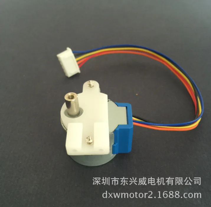

Laser lawn lamp, solar lawn lamp, DC deceleration stepping motor, lawn lamp, buried lamp, stepping motor sewing tools
