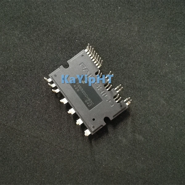 Frete Grátis 2 PÇS/LOTE FSBB20CH60 FSBB20CH60F FSBB20CH60C FSBB20CH60CG FSBB20CH60D FSBB20CH60CL FSBB20CH60CTSL FCBB20CH60SF