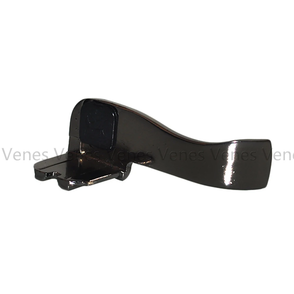 Venes-Protector de zapata para cámara, accesorio de Metal para thu-mb, thu-mbs Up Grip, Leica, Color marrón, TU-190CF