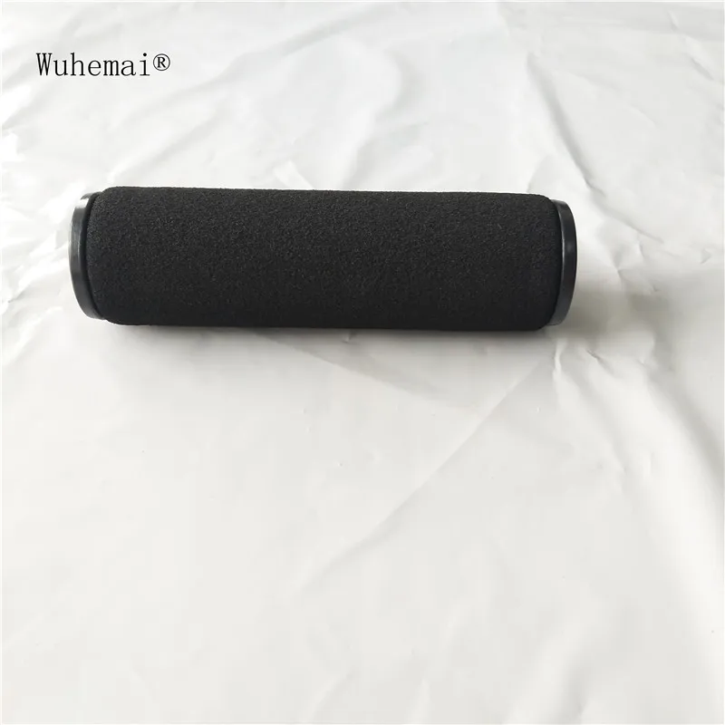 10 PCS Handle Yoga hammock swing Handle Aerial Traction Flight Anti-gravity Length customization yoga belt of the yoga hall
