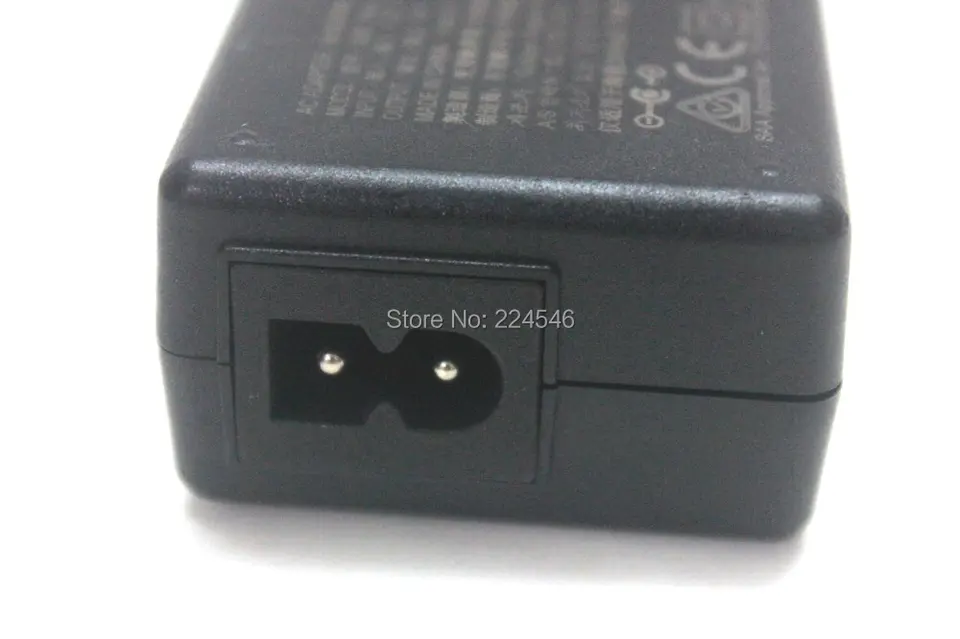 USB電源アダプターDT20V-1.8C-DC for Bose Solo 5 TV Bluetooth