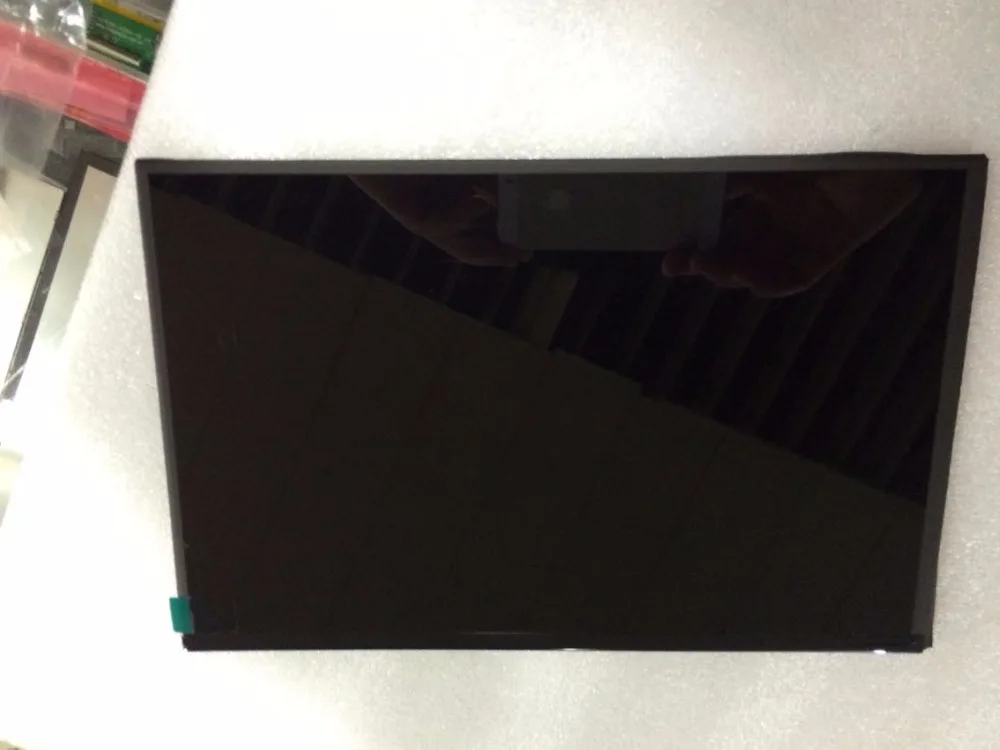 LTN101AL03KHUV0.3 -HF ekran LCD