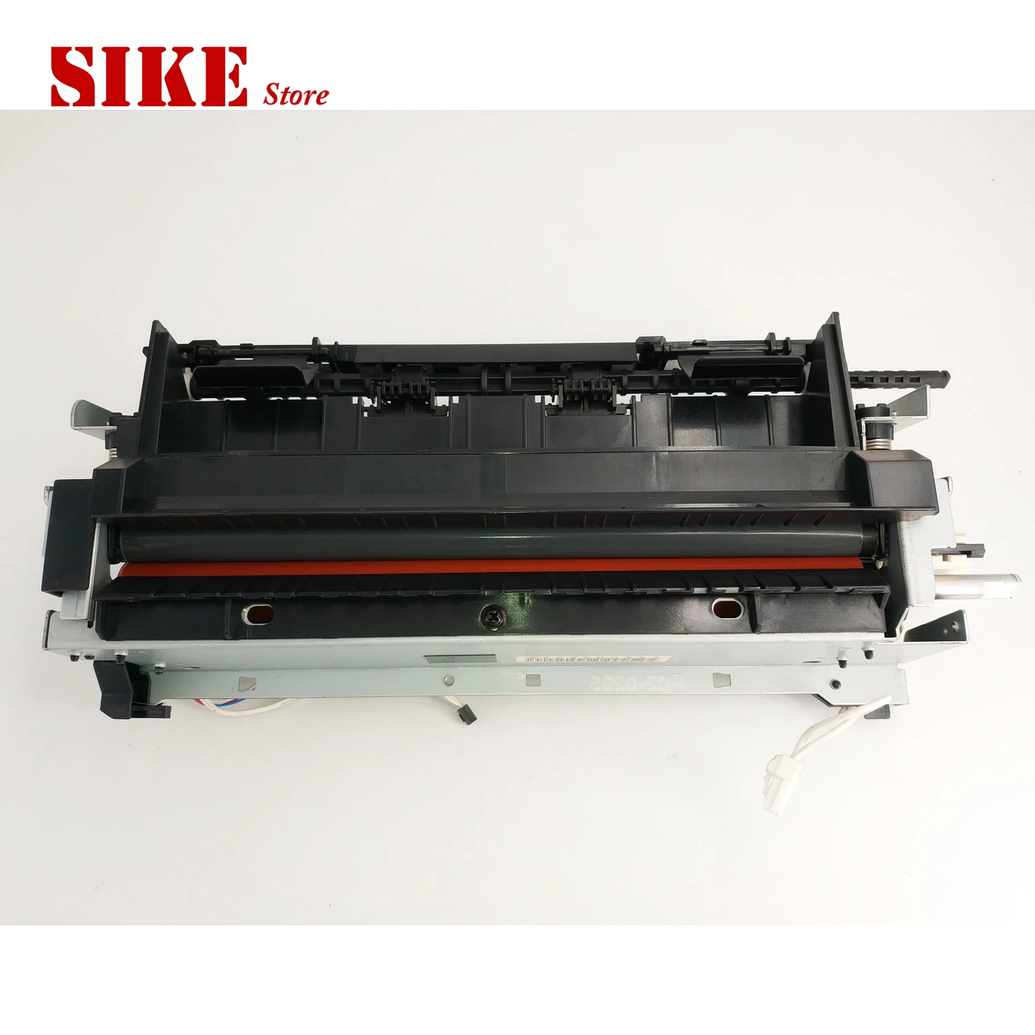 RM1-4247 RM1-4248 Fusing Heating Assembly  Use For HP M2727 M2727nf M2727nfs 2727 2727nf Fuser Assembly Unit