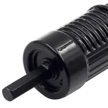 Electric Rivet Nut Gun #5