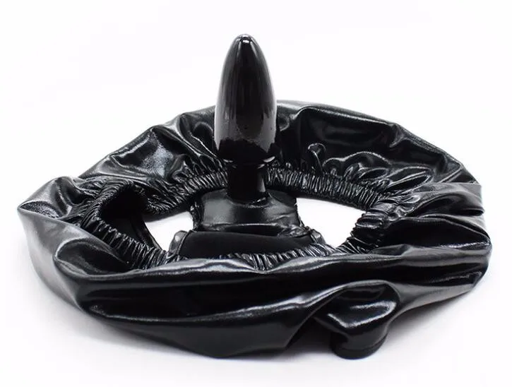 New Briefs Knickers With Silicone Anal Plug Male Female Butt Plug Pants Undershorts Chastity Device Adult Bdsm Sex Anus Toy - AliExpress 66 New Briefs Knickers With Silicone Anal Plug Male Female Butt Plug Pants Undershorts Chastity Device Adult Bdsm Sex Anus Toy - AliExpress 66