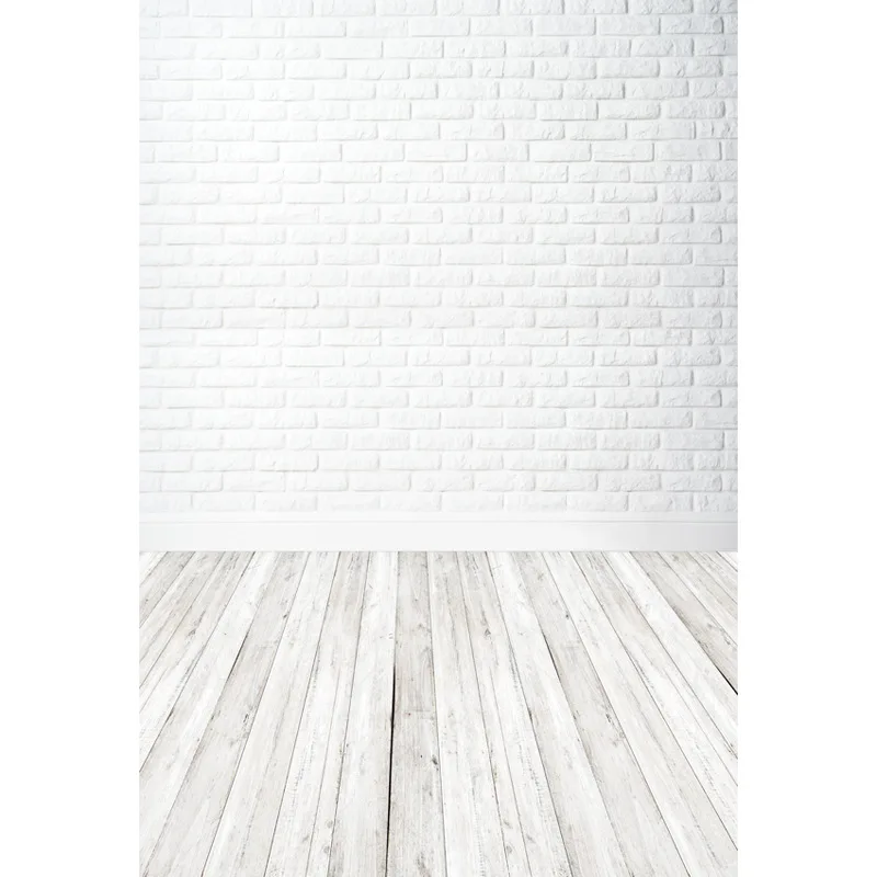 

LIFE MAGIC BOX Backdrops For Photography Studio Wooden Floor Vinyl Photography Australia Backgrounds For Photos S-2097