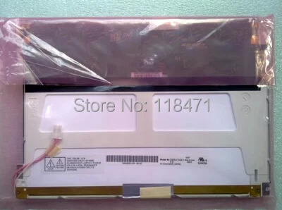 

8.4 inch Grade A+ industrial medical LCD screen for AUO G084SN03 V1