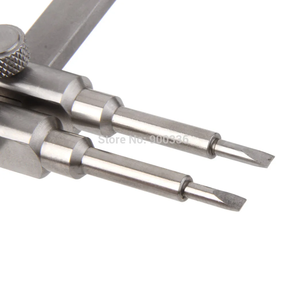 カメラレンズ修理スパナ分解レンチ開口ツールユニバーサル調整可能 10-130 ミリメートルレンズ DSLR 一眼レフカメラ修理アクセサリー