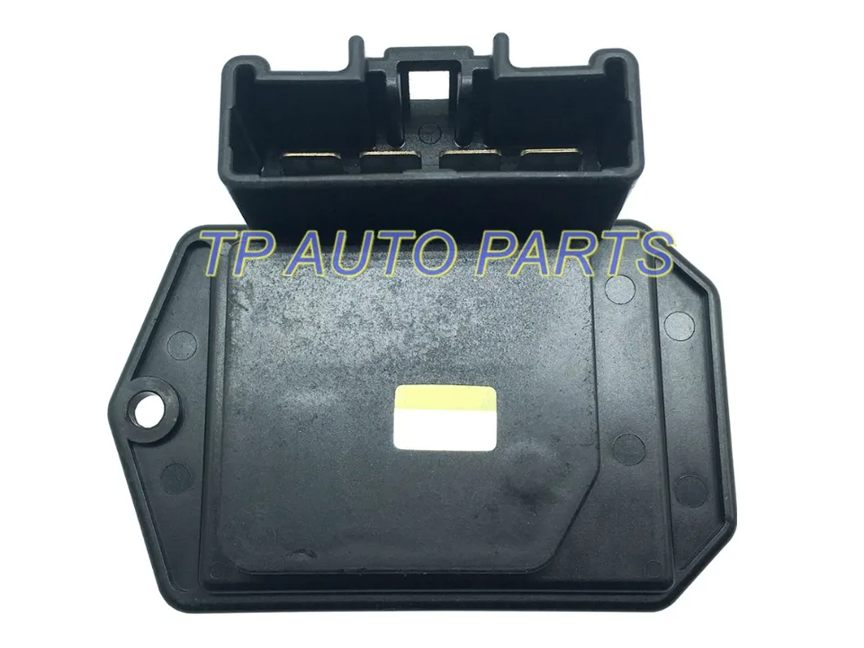 8716513010 Genuine Toyota CONTROL, BLOWER MOTOR 87165-13010 | UK 8716513010 Genuine Toyota CONTROL, BLOWER MOTOR 87165-13010 | UK