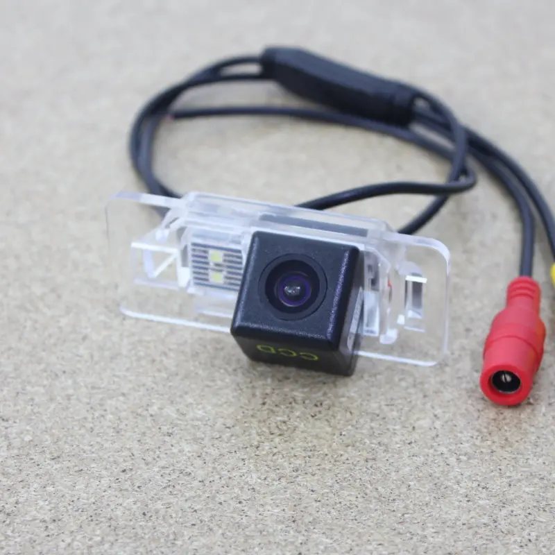 FOR MINI Cooper Hatch Cabrio R50 R52 R53 R57 3 Series 326 327 328 330 335 Car Rear View Reversing Camera HD CCD Night Vision