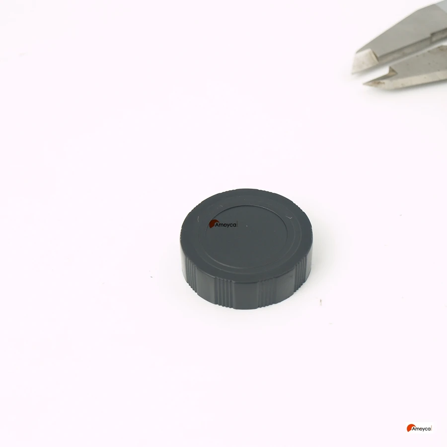 M30 30mm Caps 30 objektiv deckt für CCTV objektiv bord objektiv M12 objektiv teleskop fernglas hinten kappe staub kappe staub abdeckung staub schutz