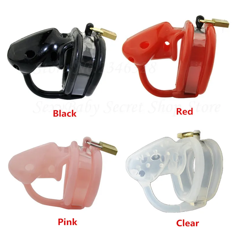 New Silicone Male Chastity Device,Spikes Massage,Cock Cage,Penis Ring,Penis Lock,Chastity Belt Bondage Adult Sex Toys For Men