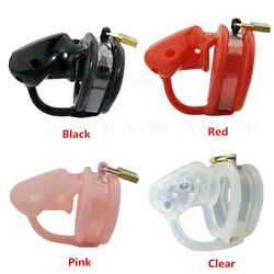 New Silicone Male Chastity Device,Spikes Massage,Cock Cage,Penis Ring,Penis Lock,Chastity Belt Bondage Adult Sex Toys For Men