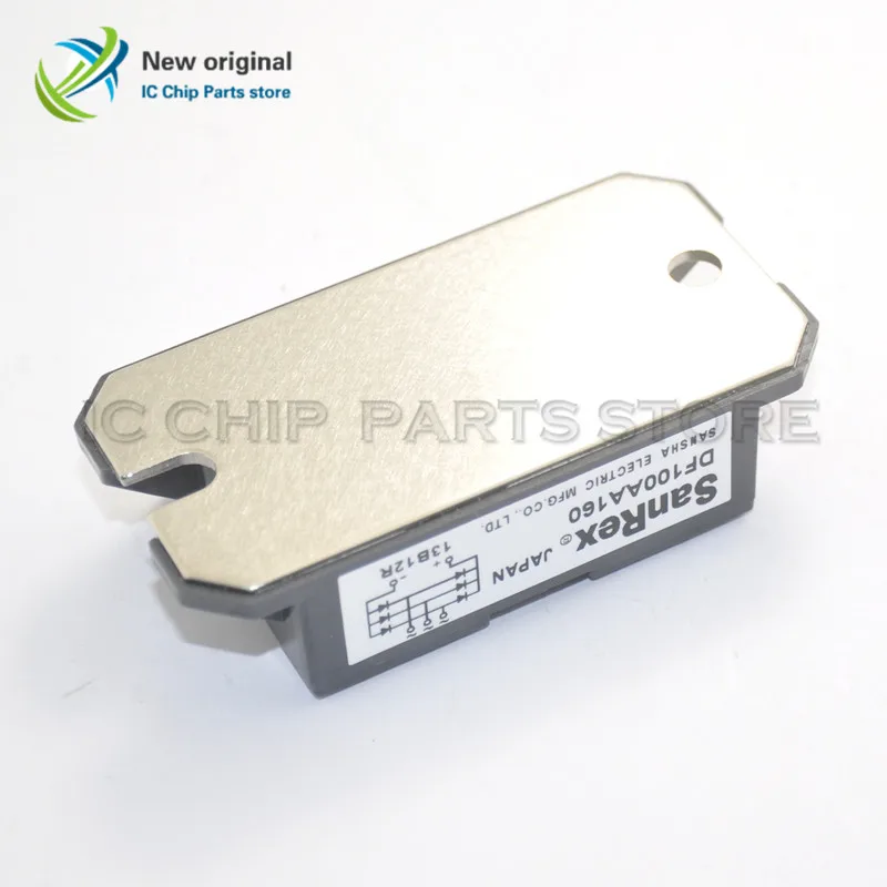 DF100AA160 1/PCS جديد وحدة