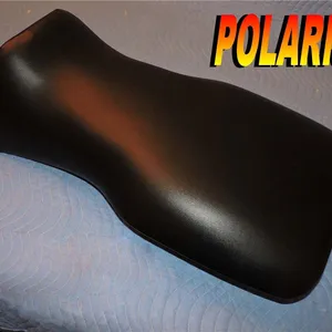 Bìa yên cho Polaris Sportsman, ATV Quad, 4x4, 6x6, 400, 450, 500, 600, 700, 800, 277, 2005-2013 8 Bán hàng chính ATV Quad Polaris - №8