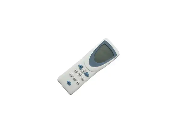 Remote Control For Airfel AFSW-12HRR1R AFSW-18HRR1R AFSW-22HRR1R AC Air Condtioner