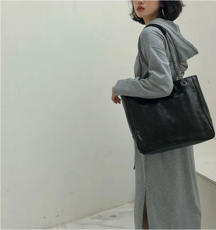 Cheerart Long Midi Sweatshirt Dress Women Long Sleeve Hood Lace Up Split Dress With Belt Grey Korean Fashion Dress Spring