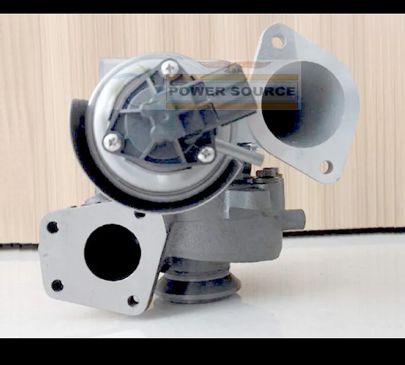

Turbo K03 49477-01510 25185864 25185866 25184398 25187701 49477-01610 Turbocharger For CHEVROLET CRUZE ORLANDO Z20D1 2.0L CDI