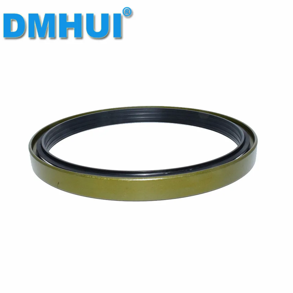 Tractor Oil Seal  12016448B 130X160X14.5/16 Or 130*160*14.5/16 NBR Rubber Used For Wheel Suspension MASSEY FERGUSON,CASH IN