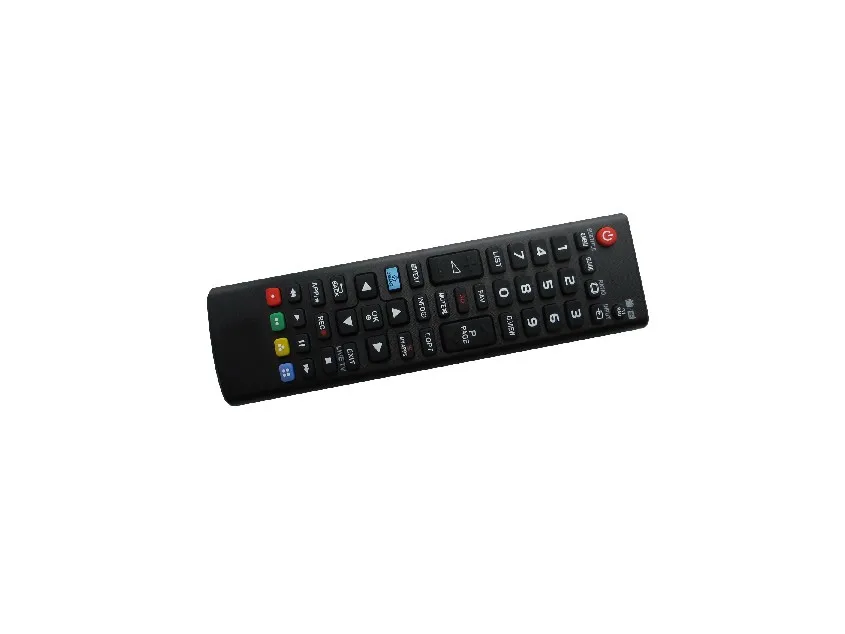 General Remote Control For 32LB6500 42LB6500 42LB650V 42LB6700 47LB6310 49UB850T 50LB6700 50LB6500 50LB650V LED LCD HDTV TV