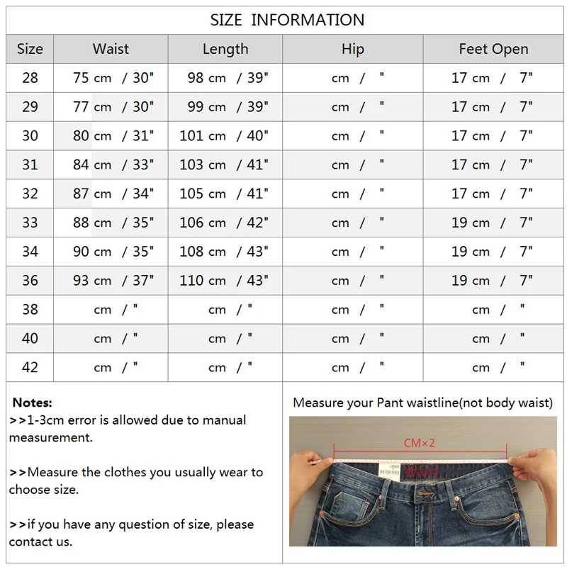 Men\'s Military Style Cargo Pants Men Waterproof Breathable Male Trousers Joggers Army Pockets Casual Pants Plus Size