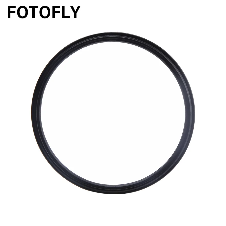 Camera Filter 25/25.5/27/28/30/30.5/34/35.5/37.5/37/39/40.5/43/46/49/52/55mm UV Protective Lens Protector For Pentax Canon Nikon