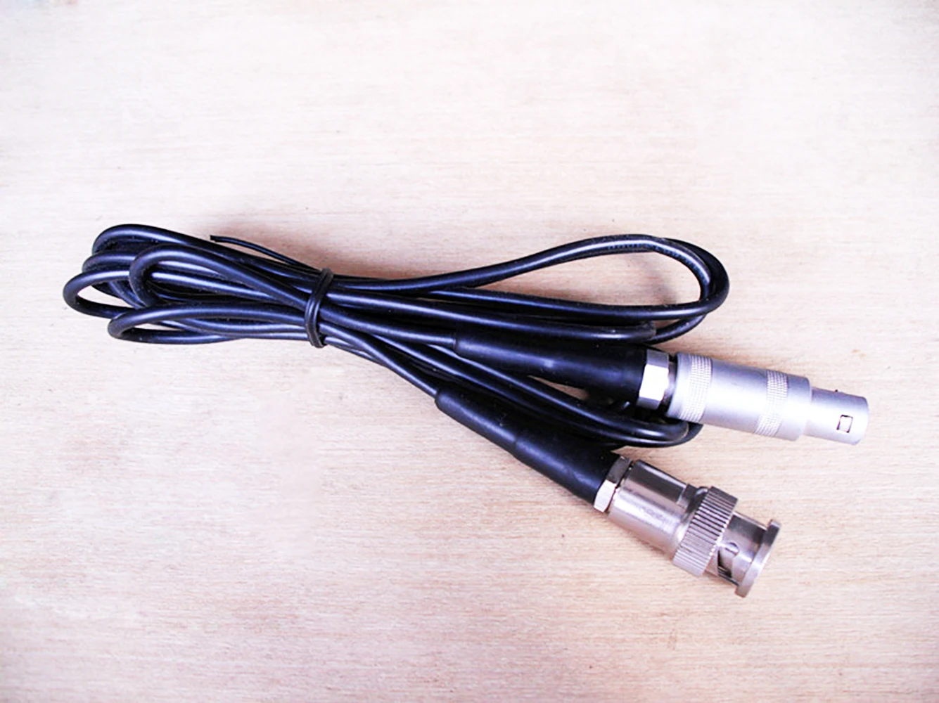 

BNC Lemo Connection Cable for Ultrasonic Flaw Detector(C5-Q9) Lemo 00 TO Q9