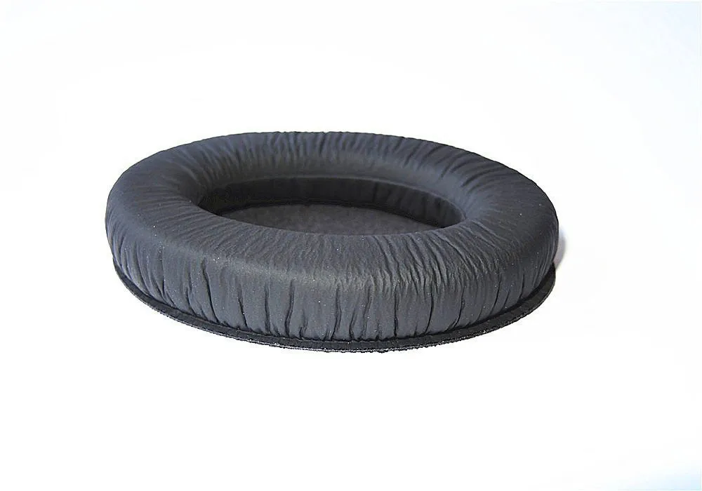 Replacement Ear Pads Cushion for Sennhei HD418 419 428 429 439 438 448 449 headphones